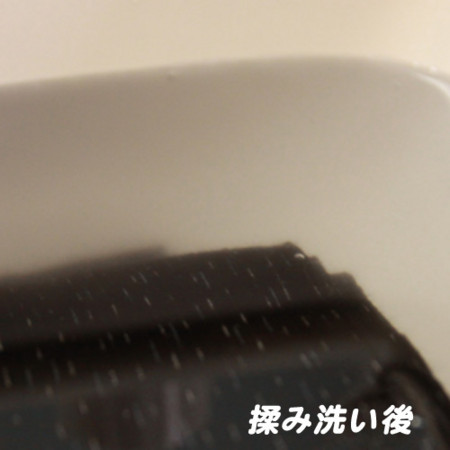 f:id:kimonoya3daime:20110325163412j:image