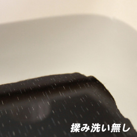 f:id:kimonoya3daime:20110325163413j:image