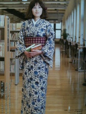 f:id:kimonoya3daime:20110602192456j:image f:id:kimonoya3daime:20110602192456j:image