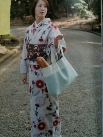 f:id:kimonoya3daime:20110602192529j:image f:id:kimonoya3daime:20110602192529j:image