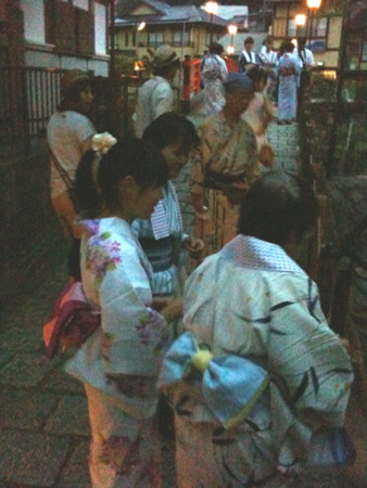 f:id:kimonoya3daime:20110819095244j:image f:id:kimonoya3daime:20110819095244j:image