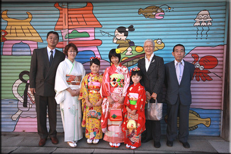 f:id:kimonoya3daime:20111113114303j:image