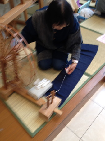 f:id:kimonoya3daime:20111118140955j:image