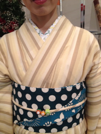 f:id:kimonoya3daime:20111118141714j:image