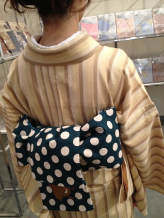f:id:kimonoya3daime:20111118141720j:image