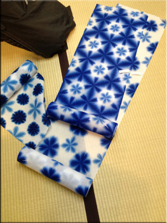 f:id:kimonoya3daime:20120302103248j:image f:id:kimonoya3daime:20120302103248j:image