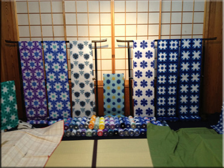 f:id:kimonoya3daime:20120302103251j:image f:id:kimonoya3daime:20120302103251j:image