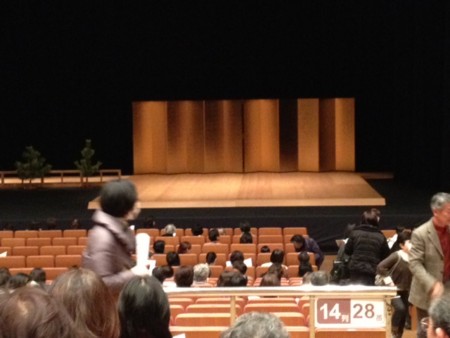 f:id:kimonoya3daime:20120317134353j:image