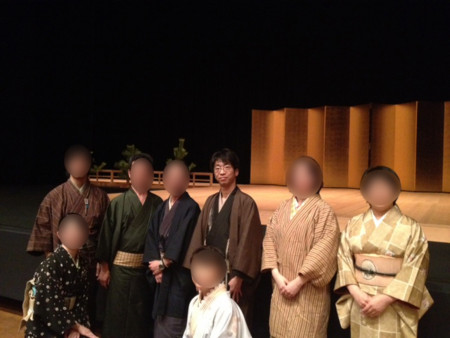 f:id:kimonoya3daime:20120319162545j:image