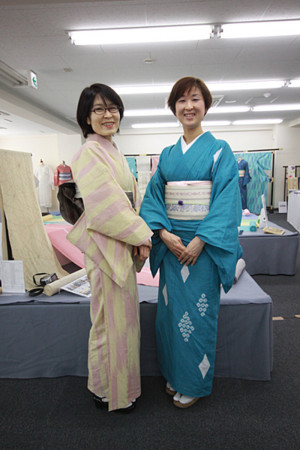 f:id:kimonoya3daime:20120402155001j:image