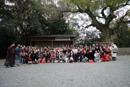 f:id:kimonoya3daime:20130128102705j:image