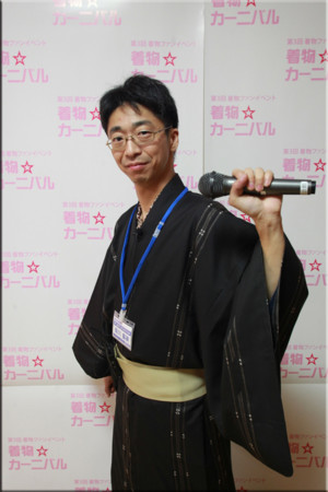f:id:kimonoya3daime:20130510153108j:image f:id:kimonoya3daime:20130510153108j:image