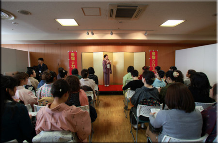 f:id:kimonoya3daime:20130510153113j:image f:id:kimonoya3daime:20130510153113j:image