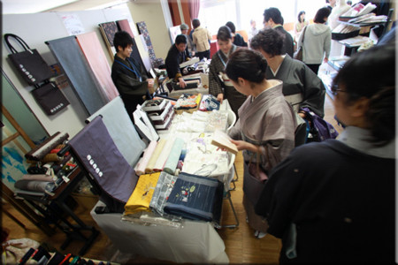 f:id:kimonoya3daime:20130510153117j:image f:id:kimonoya3daime:20130510153117j:image