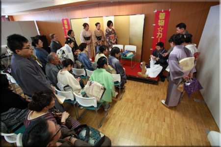 f:id:kimonoya3daime:20130510153118j:image f:id:kimonoya3daime:20130510153118j:image