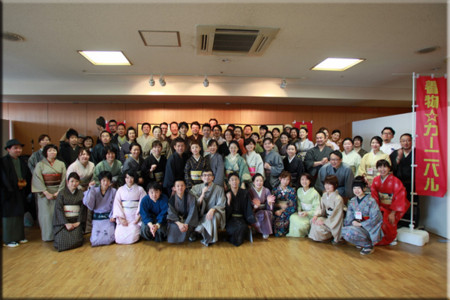 f:id:kimonoya3daime:20130510153120j:image f:id:kimonoya3daime:20130510153120j:image