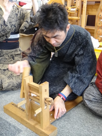 f:id:kimonoya3daime:20130511160915j:image f:id:kimonoya3daime:20130511160915j:image