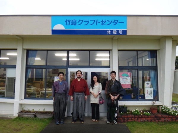 f:id:kimonoya3daime:20130511171403j:image f:id:kimonoya3daime:20130511171403j:image