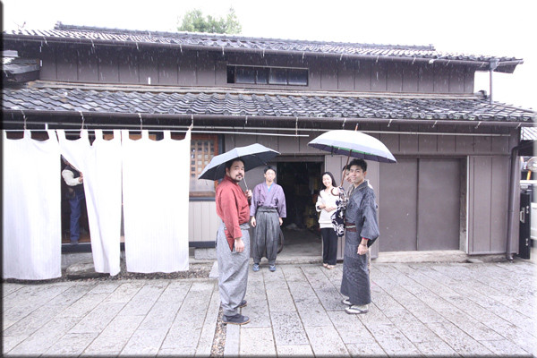 f:id:kimonoya3daime:20130513152800j:image f:id:kimonoya3daime:20130513152800j:image