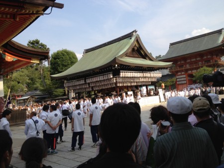 f:id:kimonoya3daime:20130717161754j:image f:id:kimonoya3daime:20130717161754j:image