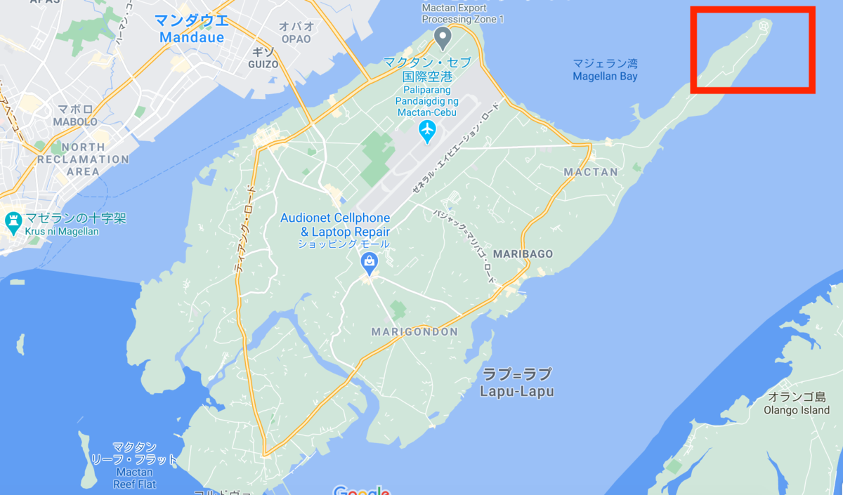 f:id:kimosawa-akane:20201001223604p:plain f:id:kimosawa-akane:20201001223604p:plain