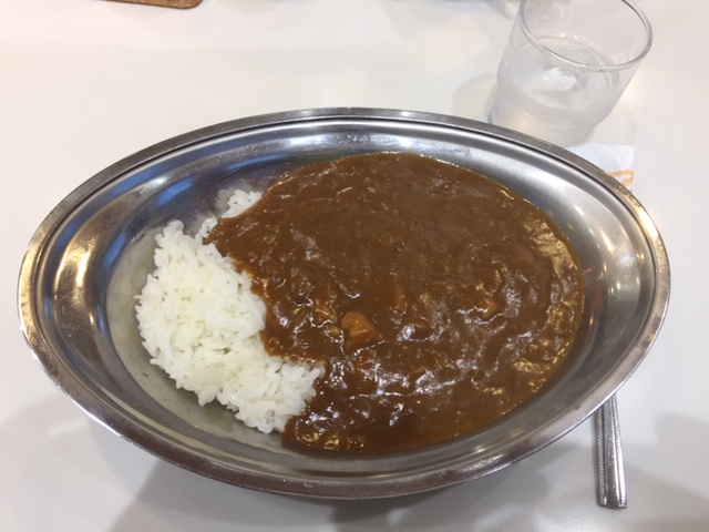 f:id:kimosn:20190601022318j:plain f:id:kimosn:20190601022318j:plain
