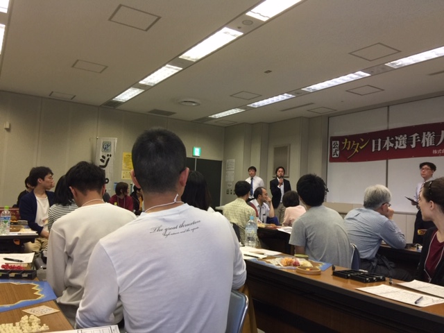 f:id:kimosn:20190603170926j:plain f:id:kimosn:20190603170926j:plain