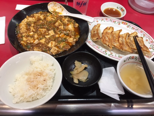 f:id:kimosn:20190923192608j:plain f:id:kimosn:20190923192608j:plain