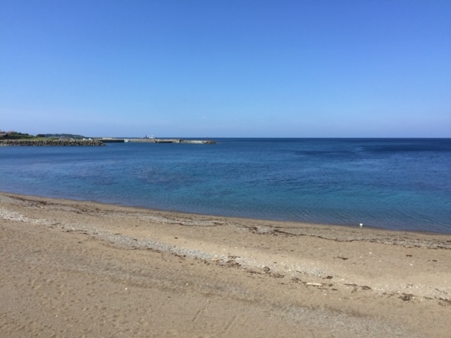 f:id:kimosn:20190923192655j:plain f:id:kimosn:20190923192655j:plain
