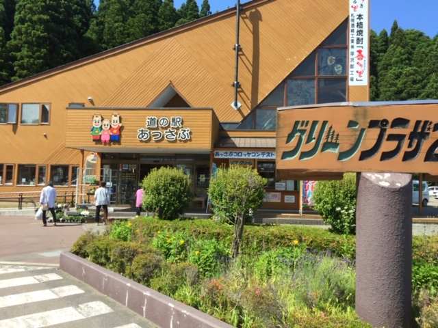 f:id:kimosn:20190923192726j:plain f:id:kimosn:20190923192726j:plain