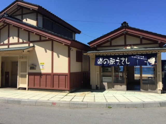 f:id:kimosn:20190923192815j:plain f:id:kimosn:20190923192815j:plain