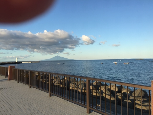 f:id:kimosn:20190923193117j:plain f:id:kimosn:20190923193117j:plain