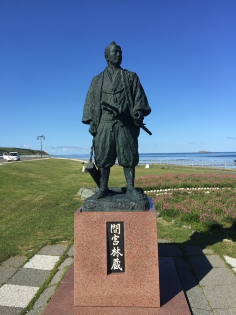f:id:kimosn:20190923193311j:plain f:id:kimosn:20190923193311j:plain