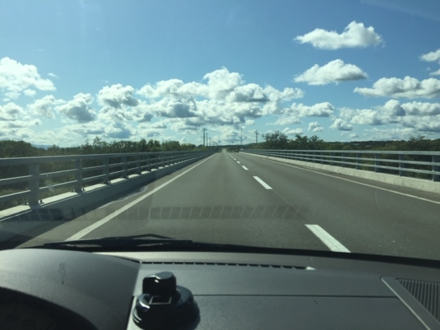 f:id:kimosn:20190923193415j:plain f:id:kimosn:20190923193415j:plain