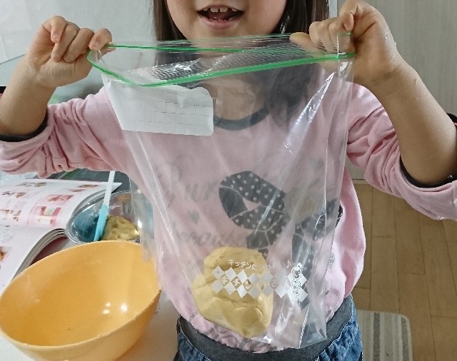 f:id:kimotamakachan:20190212165800j:image f:id:kimotamakachan:20190212165800j:image
