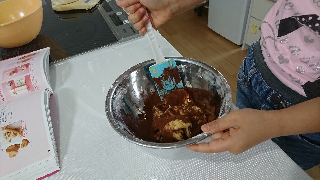 f:id:kimotamakachan:20190212170343j:image f:id:kimotamakachan:20190212170343j:image