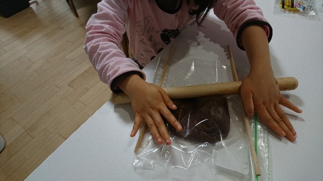 f:id:kimotamakachan:20190212170430j:image f:id:kimotamakachan:20190212170430j:image