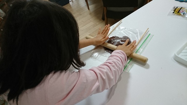 f:id:kimotamakachan:20190212170453j:image f:id:kimotamakachan:20190212170453j:image