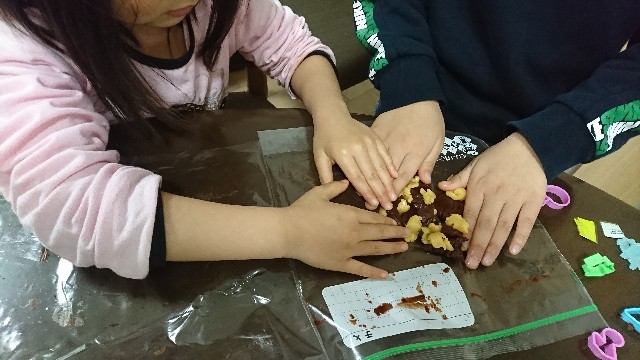 f:id:kimotamakachan:20190212172544j:image f:id:kimotamakachan:20190212172544j:image