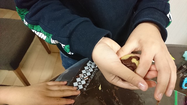 f:id:kimotamakachan:20190212172647j:image f:id:kimotamakachan:20190212172647j:image