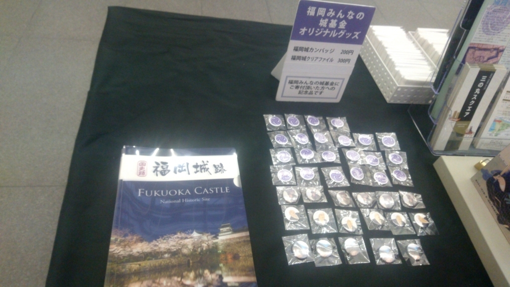 f:id:kimotokanata:20180108215526j:plain