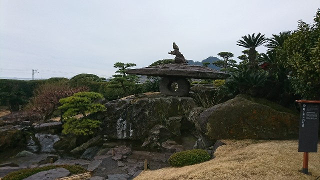 f:id:kimotokanata:20180128220233j:image f:id:kimotokanata:20180128220233j:image