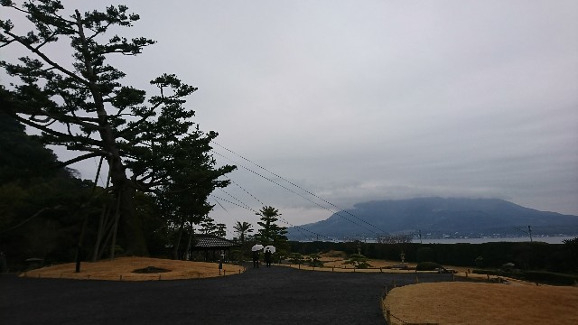 f:id:kimotokanata:20180128220419j:image f:id:kimotokanata:20180128220419j:image
