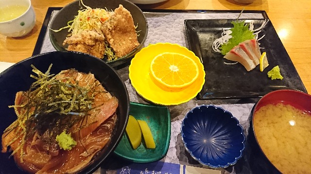 f:id:kimotokanata:20180128220613j:image f:id:kimotokanata:20180128220613j:image