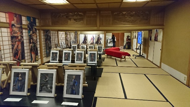 f:id:kimotokanata:20180128220759j:image f:id:kimotokanata:20180128220759j:image