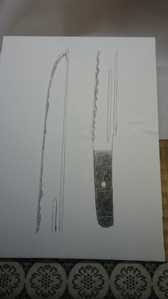f:id:kimotokanata:20180305092402j:plain f:id:kimotokanata:20180305092402j:plain