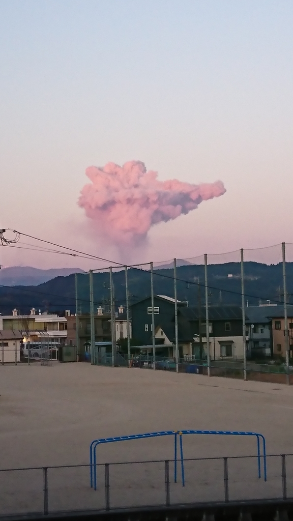f:id:kimotokanata:20180310181900j:plain f:id:kimotokanata:20180310181900j:plain