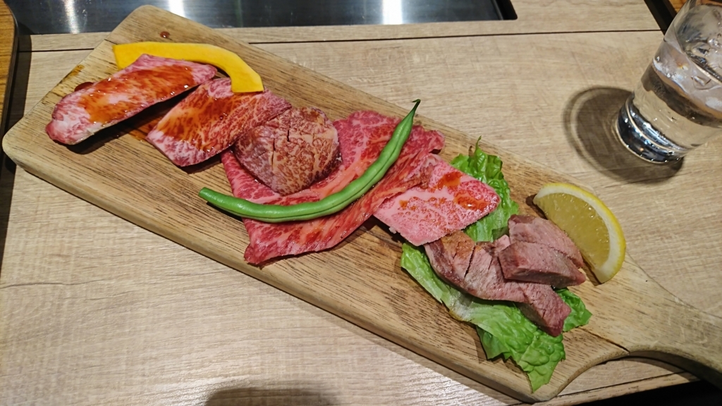 f:id:kimotokanata:20180503145349j:plain f:id:kimotokanata:20180503145349j:plain