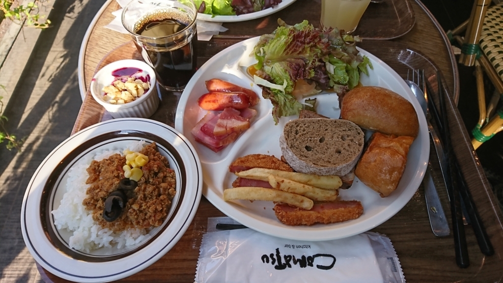 f:id:kimotokanata:20180504074159j:plain f:id:kimotokanata:20180504074159j:plain