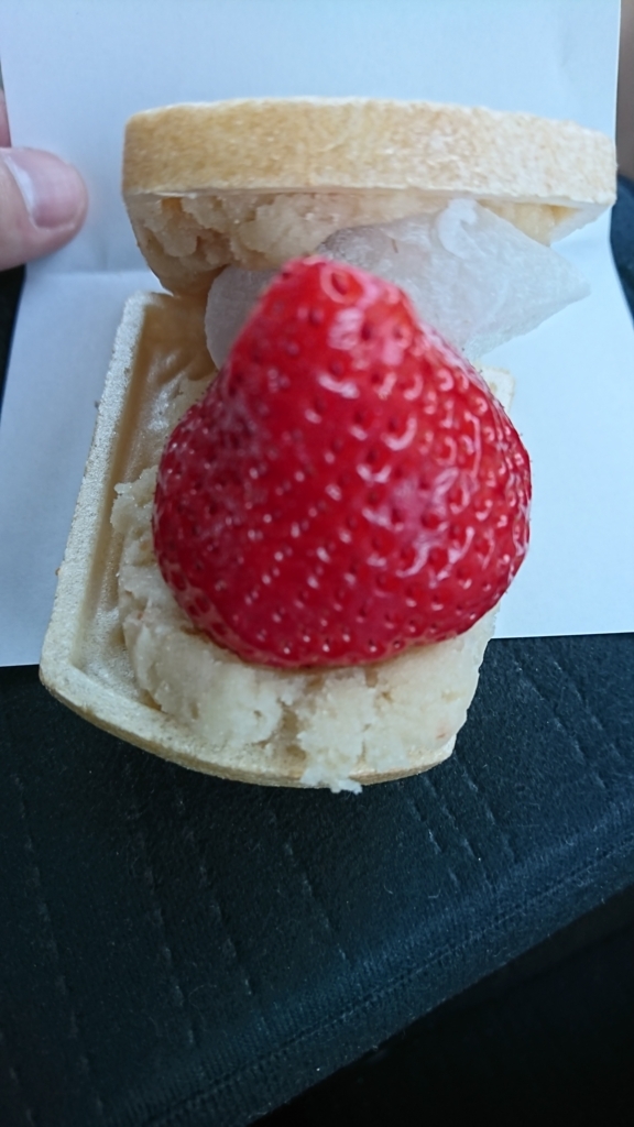 f:id:kimotokanata:20180504153515j:plain f:id:kimotokanata:20180504153515j:plain
